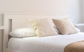 Loft Plaza Espana